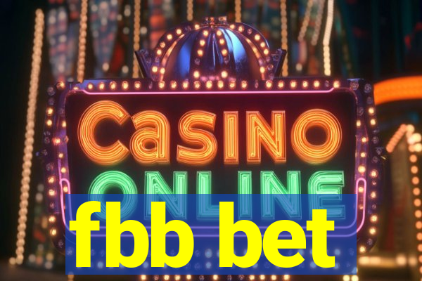 fbb bet